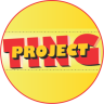 Project TING