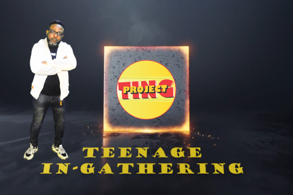 TING Prophetic Vibes.00_00_59_20.Still014