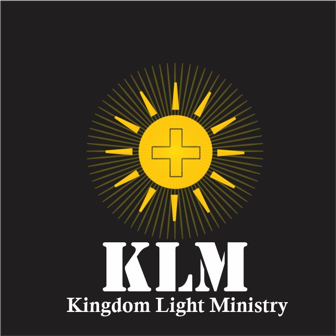 Kingdom Light Ministry
