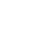 logo35w.png logo35w.png